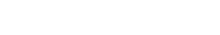 Six Steel Strings Save You